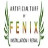 Artificial Turf By Fenix