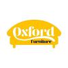 Oxford Furniture - Oxford Business Directory