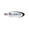 Ryanco Concrete Construction - Rock Hill Business Directory