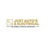 Just Autos and Electrical Ltd - Newark Business Directory