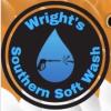 Wrights Southern Soft Wash - Bunnell Business Directory