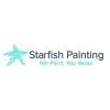 Starfish Painting - Naples Business Directory