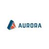 Aurora Storage