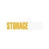 Storage Ideas - Sydney Business Directory