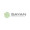 Sayan Renovations & Construction