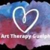 Art Therapy Guelph