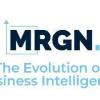 Mrgn.Ai - New York Business Directory