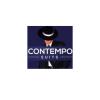 Contempo Suits - Street Bridgeport Business Directory