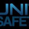 United Safety LLC