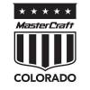 MasterCraft Colorado - Denver Business Directory