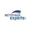 Nettoyage experts - Rosemère Business Directory