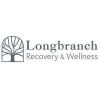 Longbranch Recovery & Wellness Center