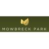 Mowbreck Park - Wesham Business Directory