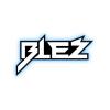 The Blez - Las Vegas Business Directory