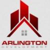 Arlington Development