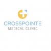 Crosspointe Medical Clinic - Cypress