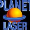 PLANET LASER - Oakville Business Directory