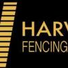 HARWELL FENCING & GATES - LOS ANGELES Business Directory