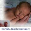 Earthly Angels Surrogacy