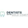 Dentists on the Gold Coast