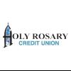 Holy Rosary Credit Union