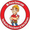 Mr. Patio Cover Inc - Chino, CA Business Directory