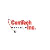 Comtech Systems