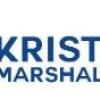 Kristine Marshall DDS - St. Petersburg Business Directory