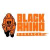 Black Rhino Surfaces, Inc.