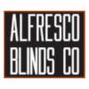 Alfresco Blinds Co - Melbourne Business Directory