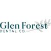 Glen Forest Dental Co