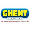 Ghent Chevrolet