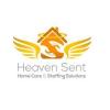 Heaven Sent Home Care - Nashua Business Directory