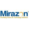 Mirazon - Louisville Business Directory