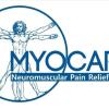 Myocare