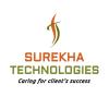 Surekha Technologies - Laguna Beach Business Directory