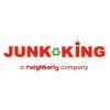 Junk King Utah County