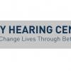 My Hearing Centers