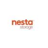 Nesta Deansgrange - Dublin Business Directory