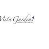 Vista Gardens Memory Care - Vista Business Directory