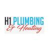 H1 Plumbing and Heating Ltd