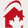 Great Canadian Roofing & Siding - Calgary Business Directory