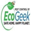 EcoGeek Pest Control Cape Cod