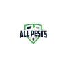 All Pests - San Leandro Business Directory