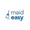 Maid Easy - Phoenix Business Directory