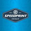 Speedprint Ltd. - Leamington Business Directory