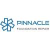 Pinnacle Foundation Repair