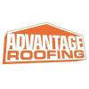 Advantage Roofing Company