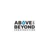 Above & Beyond Construction - Etobicoke Business Directory