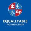 EquallyAble Foundation - Rochester Hills Business Directory